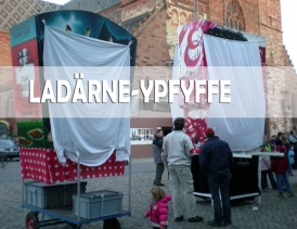 2008 Ladärne-Yypffyfe